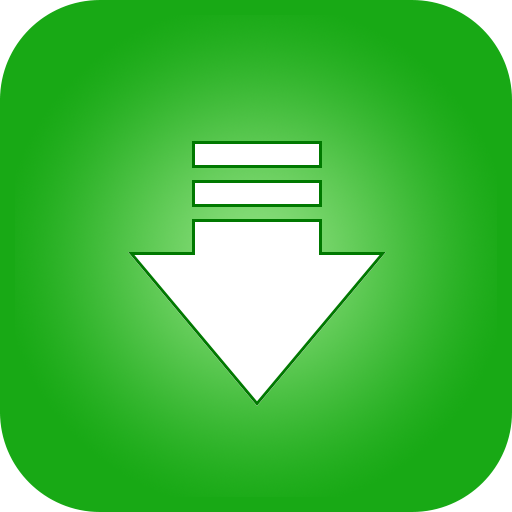 Download Manager
