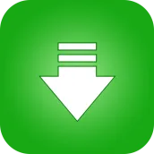 Download Manager