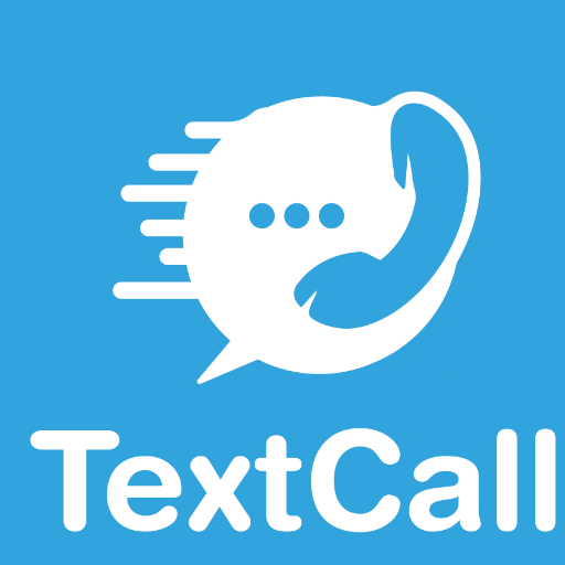 Text & Call App Free Texting Now 2 Phone Number