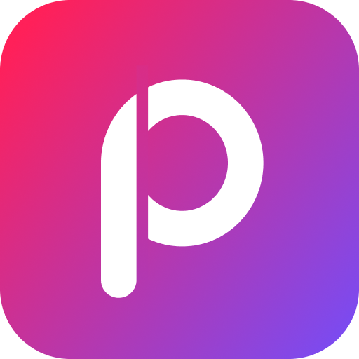 Photo Lab Photo Editor