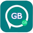 GB Version