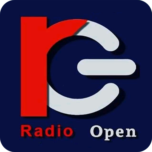Open Radio Quilmes FM 103.5 Mh