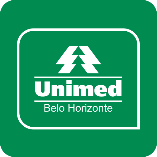 Unimed-BH