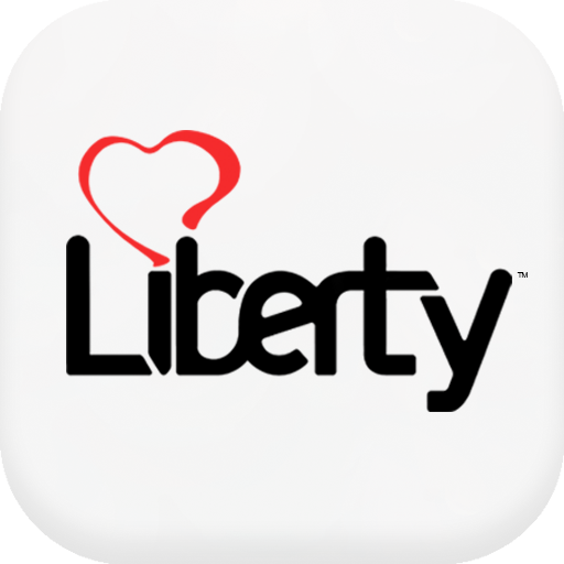 Liberty Radio