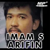 Album Imam S Arifin Lengkap