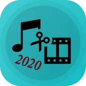 Master Ringtone maker & mp3 cu
