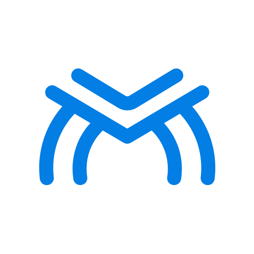 مرماز أكاديمي