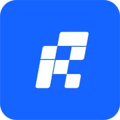 Rifa web: Criar rifa fácil