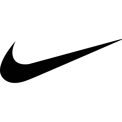 Nike Online Shopping