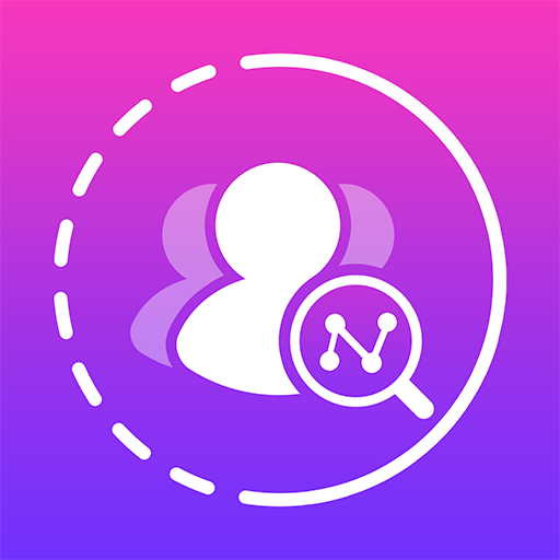 FollowerMeter: Analyzer for Instagram Reports+