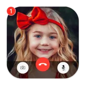 Best Everleigh Girl Fake Chat And Video Call