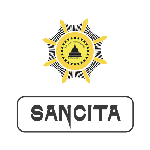 Sancita
