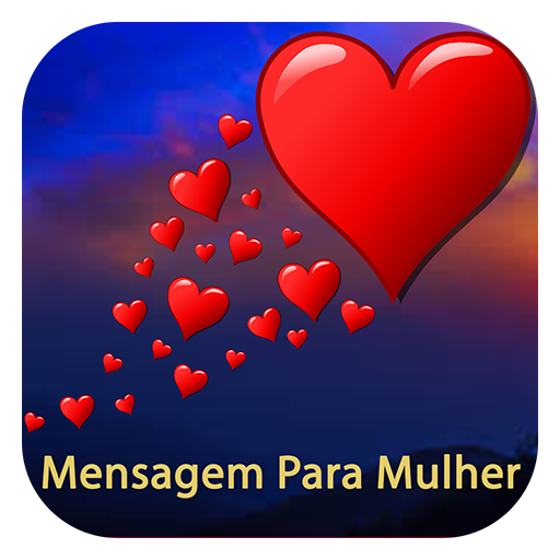 Mensagem Para Mulher