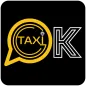 DLT Taxi Ok