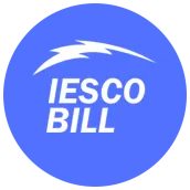 IESCO Online Bill Checker