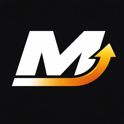 My Lift App