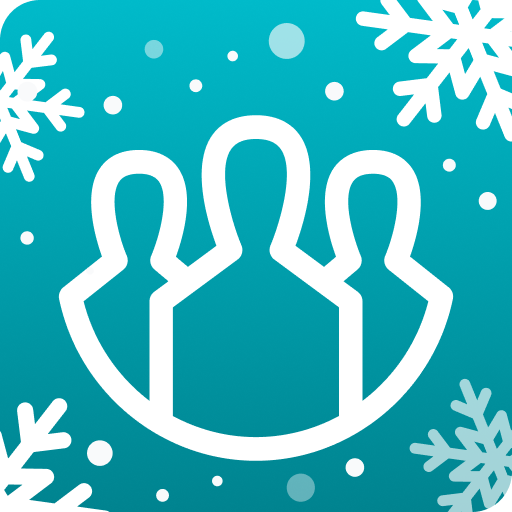 Cuộc gọi video TrueConf