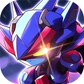 Super Elf Wars