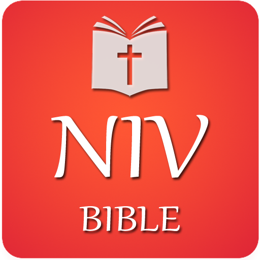 NIV Bible, New International Version Offline