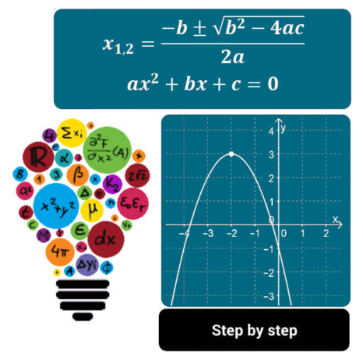 Quadratic Analysis