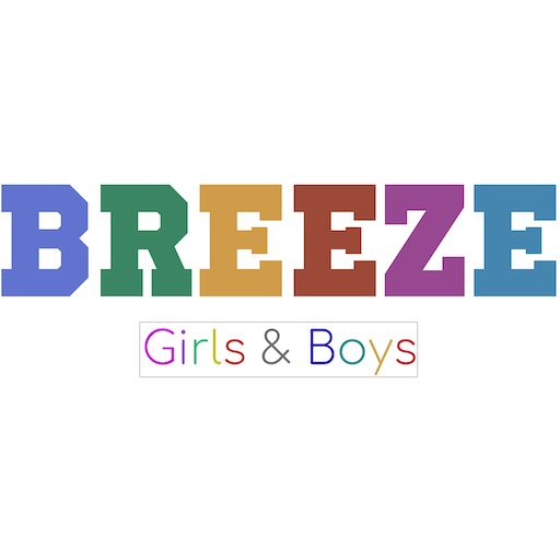 Breeze.com.tr