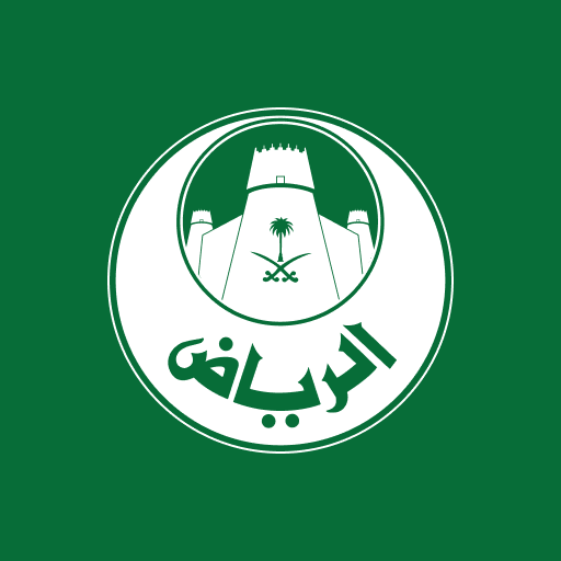 My city مدينتي
