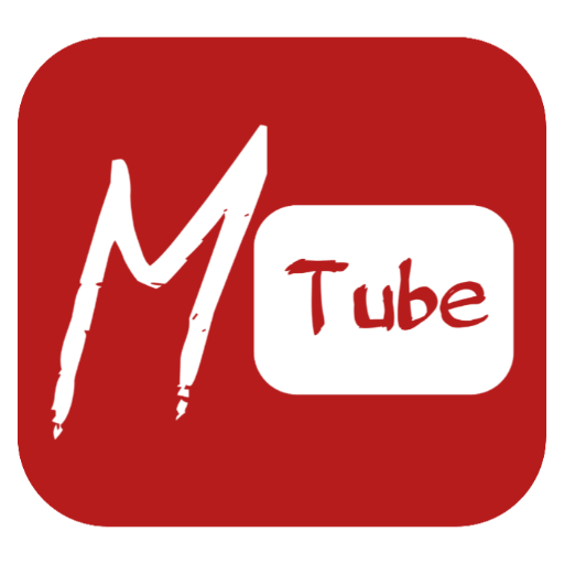 MTube မြန်မာစာတန်းထိုး