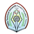جامعة الطفيلة التقنية