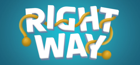 Right Way