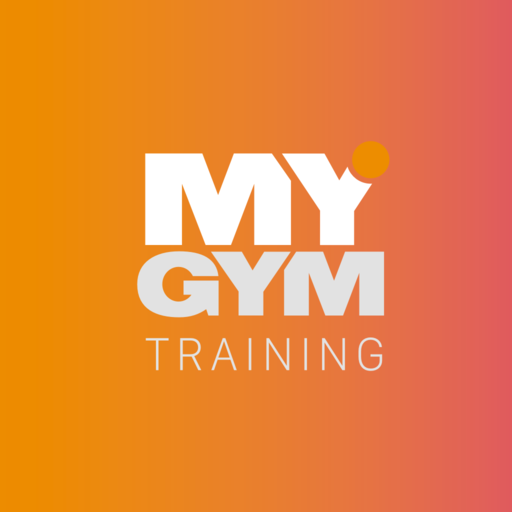 MYGYM Training DE