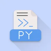 Python Programming