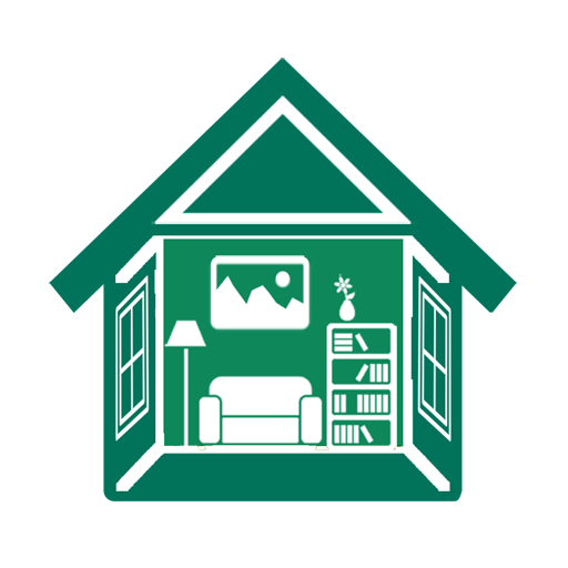 SA Home - home design 3D