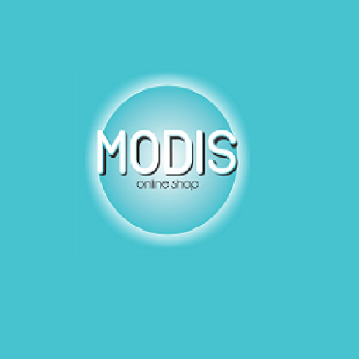 Modis Fashion