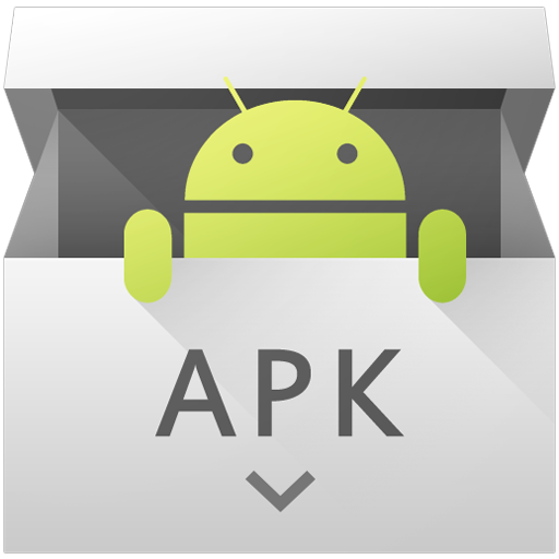 APK Extractor