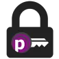 The Partner App Lock