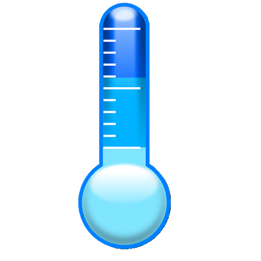 Thermometer