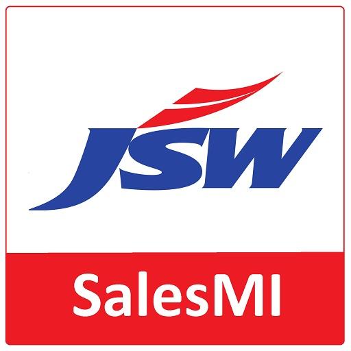 JSW SalesMI