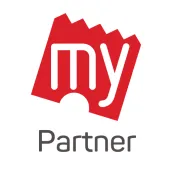 BookMyShow Partner