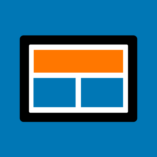 OnSign – Digital Signage