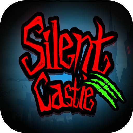 Silent Caslte: Survive