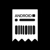 Text2 Barcode