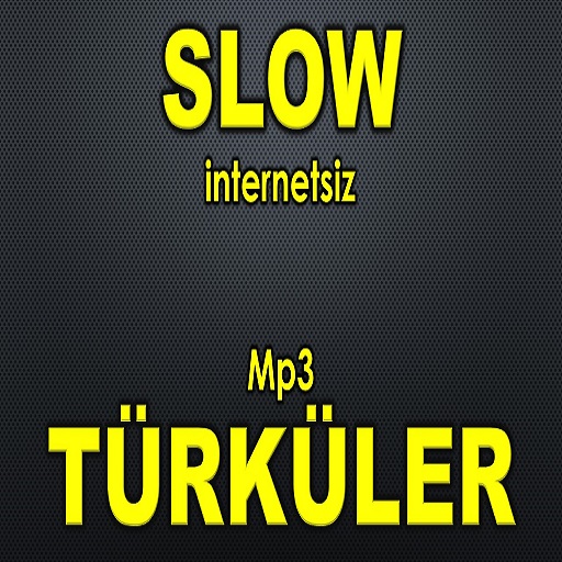 TÜRKÜLER-İNTERNETSİZ