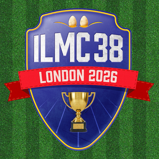 ILMC 38