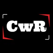 🎮Crackwatch-WatcheR: Crack St