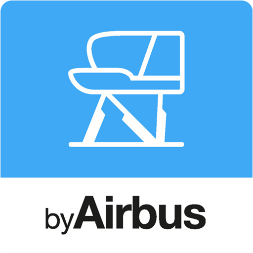 Training by Airbus