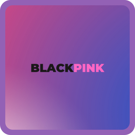 Blackpink Quiz