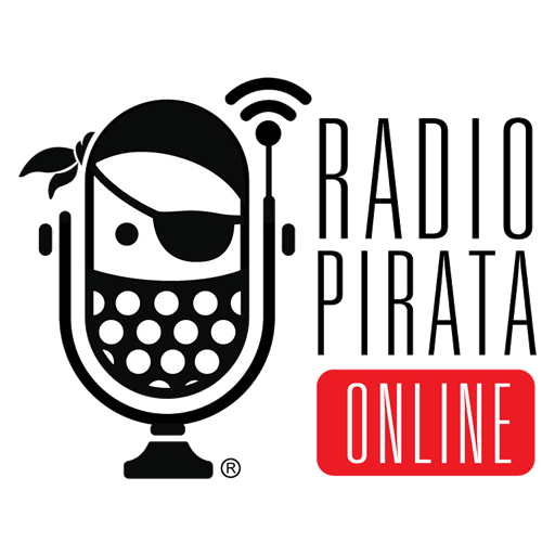 Radio Pirata Online