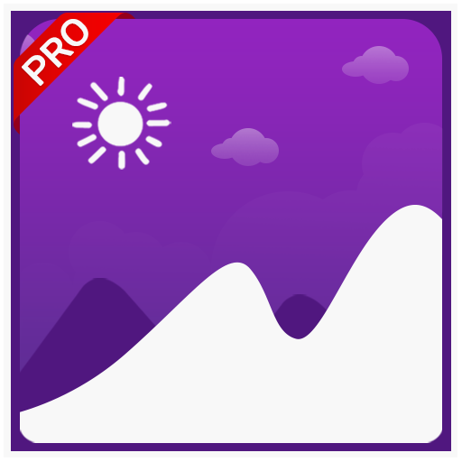 Gallery Pro