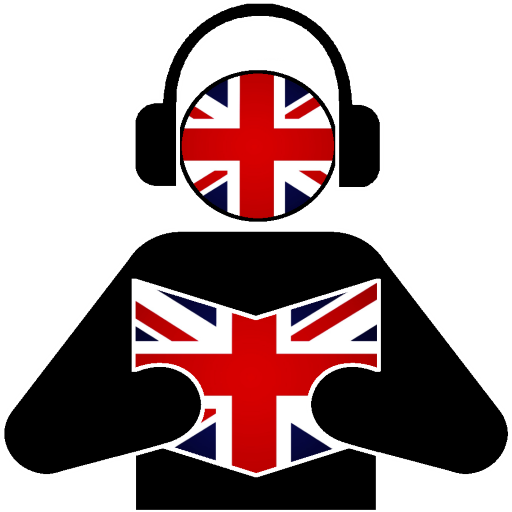 Aprenda Inglês com Música