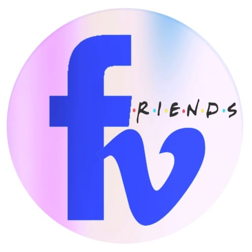 Friends VIP VPN